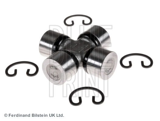 Joint, propshaft